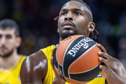 1679253964_467_704x396-jpeg