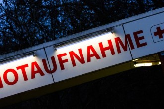 1679254024_936_704x396-jpeg