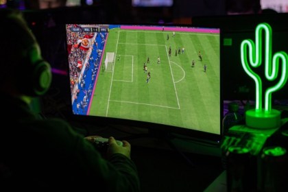 1679258464_361_704x396-jpeg