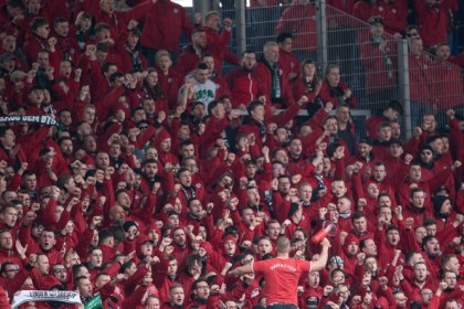 1679259004_933_704x396-jpeg