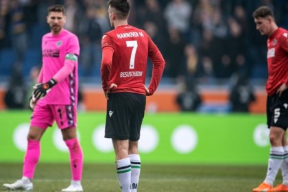 1679259364_306_704x396-jpeg