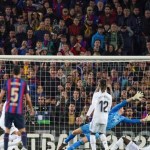 1679264464_392_704x396-jpeg