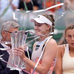 1679267163_532_704x396-jpeg