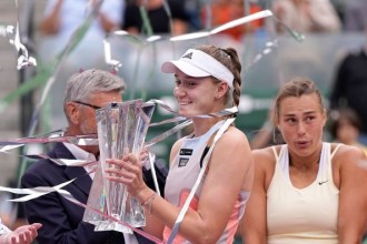 1679267163_532_704x396-jpeg