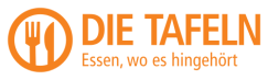 tafel.de 