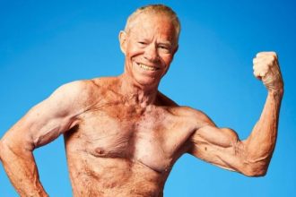 jim-arrington-bodybuilder-750x394-jpg