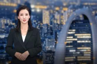 ren-xiaorong-anchor-jpg