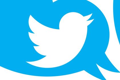 acastro_stk050_04-jpg