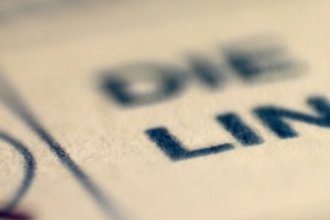 bild-1829634_600_800-jpg