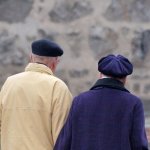 εικόνα-1830143_600_800-jpg