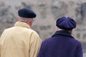 εικόνα-1830143_600_800-jpg