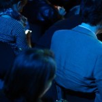 bild-1835645_600_800-jpg