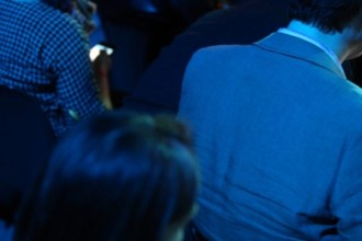 bild-1835645_600_800-jpg