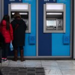 image-1867306_600_800-jpg