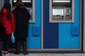 image-1867306_600_800-jpg