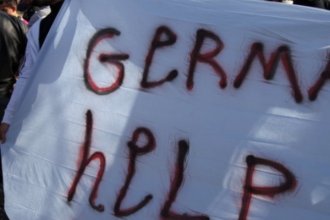 bild-1915666_600_800-jpg