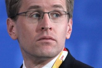 bild-2006947_600_800-jpg