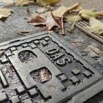 image-2197620_600_800-jpg