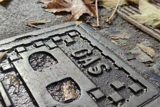 image-2197620_600_800-jpg