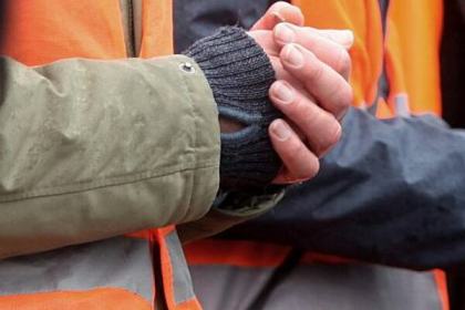 bild-2207521_600_800-jpg