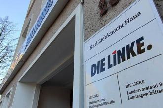 bild-2207610_600_800-jpg