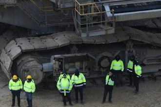 bild-2222448_600_800-jpg