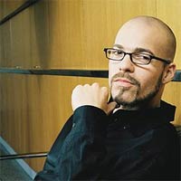 curse-der-rapper-aus-minden