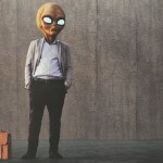 hkhgl5riwecwvkhlccdisygqc7em6vtuainvqxqj-jpg