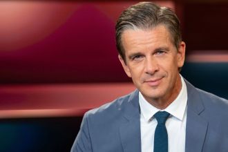 tv-tipp-markus-lanz-heute-mit-gruenen-fdp-und-zeit-journalisten