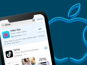 apple mostrara mas anuncios iphone