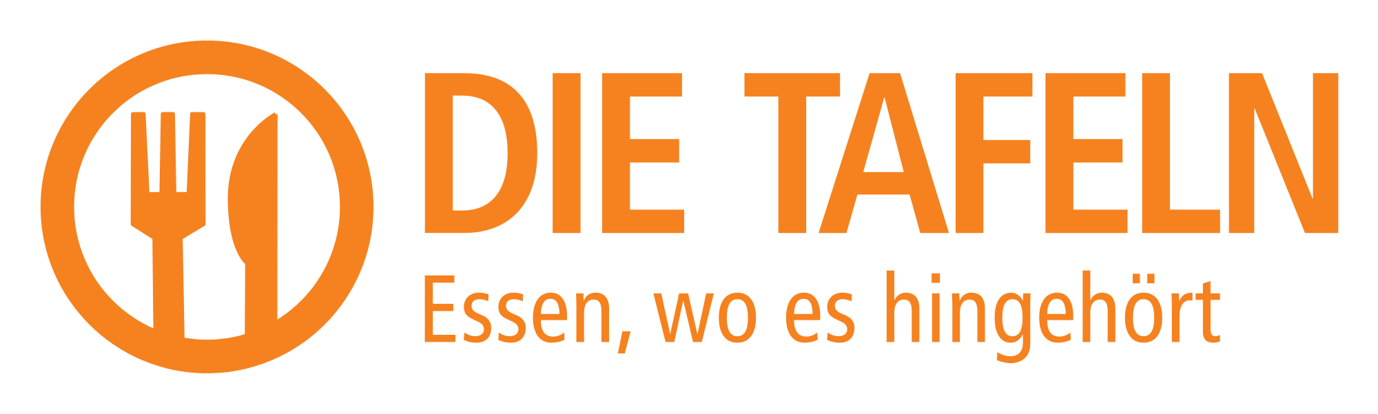 die_tafeln-de-spend