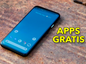 Diese 44 Apps sind für kurze Zeit kostenlos: Nutzen Sie die Angebote von Google Play