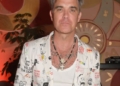 robbie-williams-neuen-stolz-fuer-eigene-songs-entdeckt-2