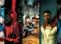 dc-comics-releases-header-9-20-2022-7022200