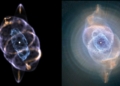 cats-eye-nebula-seen-i-3417992