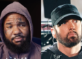 the-game-black-slim-shady-eminem-diss-ghostwritten-stat-quo-d12-bizarre-1200x675-2549684