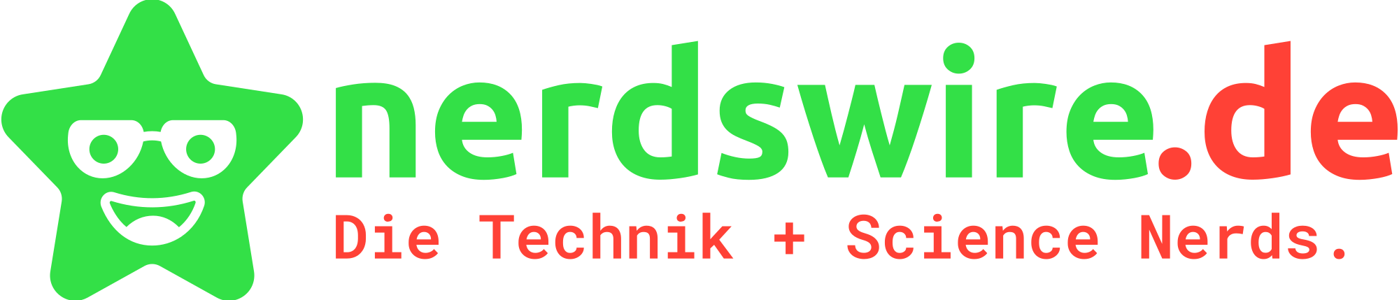 nerdswire.de