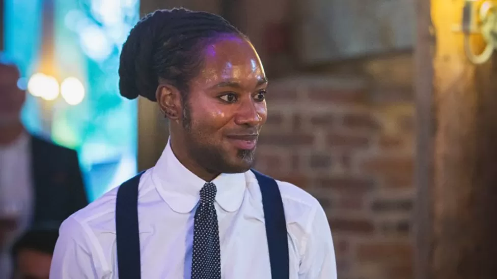 _128707314_jasonardaypicjan23-jpg