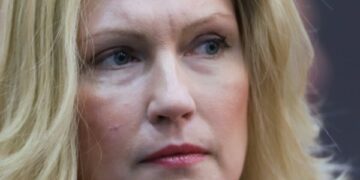 Die Affäre rund um die umstrittene Klimastiftung in Mecklenburg-Vorpommern soll bald Thema im Bunde