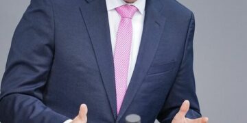 Hannovers Oberbürgermeister Onay sichert einen «Gesellschaftsrat» zu – dafür versprechen die Aktivisten einen Stopp ihrer Proteste.