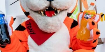 foodwatch-Statement zu Werbeschranken für ungesunde Lebensmittel: Ein Meilenstein im Kampf gegen Fehlernährung