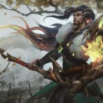 01fpe26e2et8c0m0p3pz-jpg