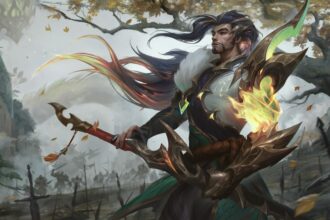 01fpe26e2et8c0m0p3pz-jpg