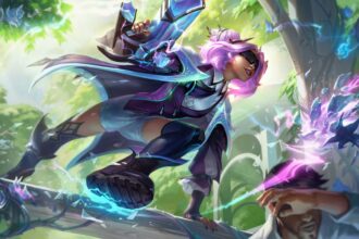 01ft6x4r6q9peefg0mnw-jpg