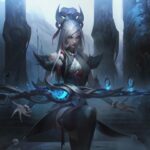 01g5pk7r2yjttvk5t807-jpg