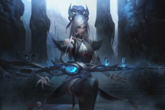 01g5pk7r2yjttvk5t807-jpg