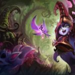 01g6jya2dhfb21gvydrw-jpg