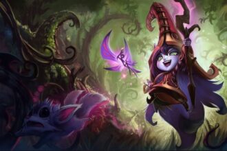 01g6jya2dhfb21gvydrw-jpg