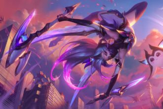 01g817jtsgyfgw3sf6rh-jpg