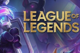 01g933ace2qfaa53544d-jpg